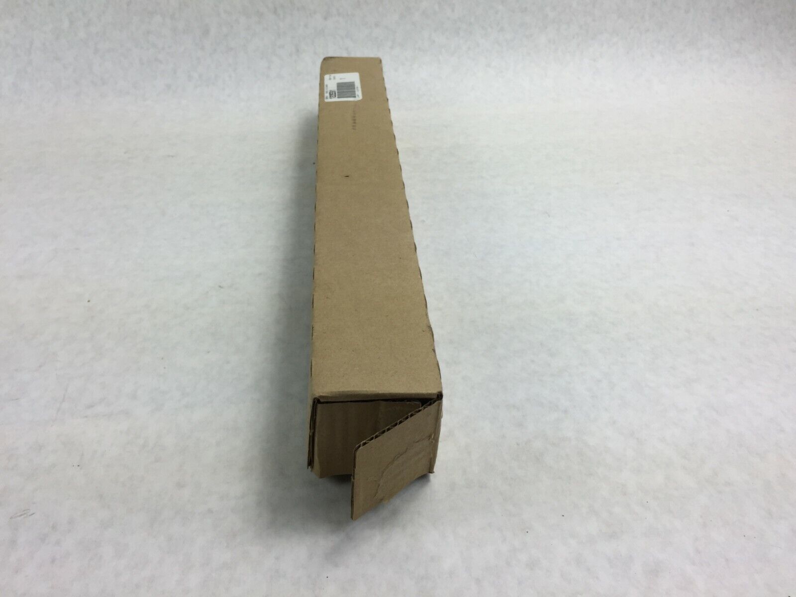 Genuine Xerox 122E81 Lamp - Illumina