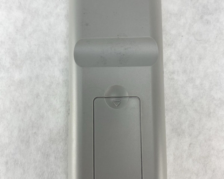 Samsung Remote Control 00011K DVD-P241 DVD-P140 DVD-HD755 DVD-P144