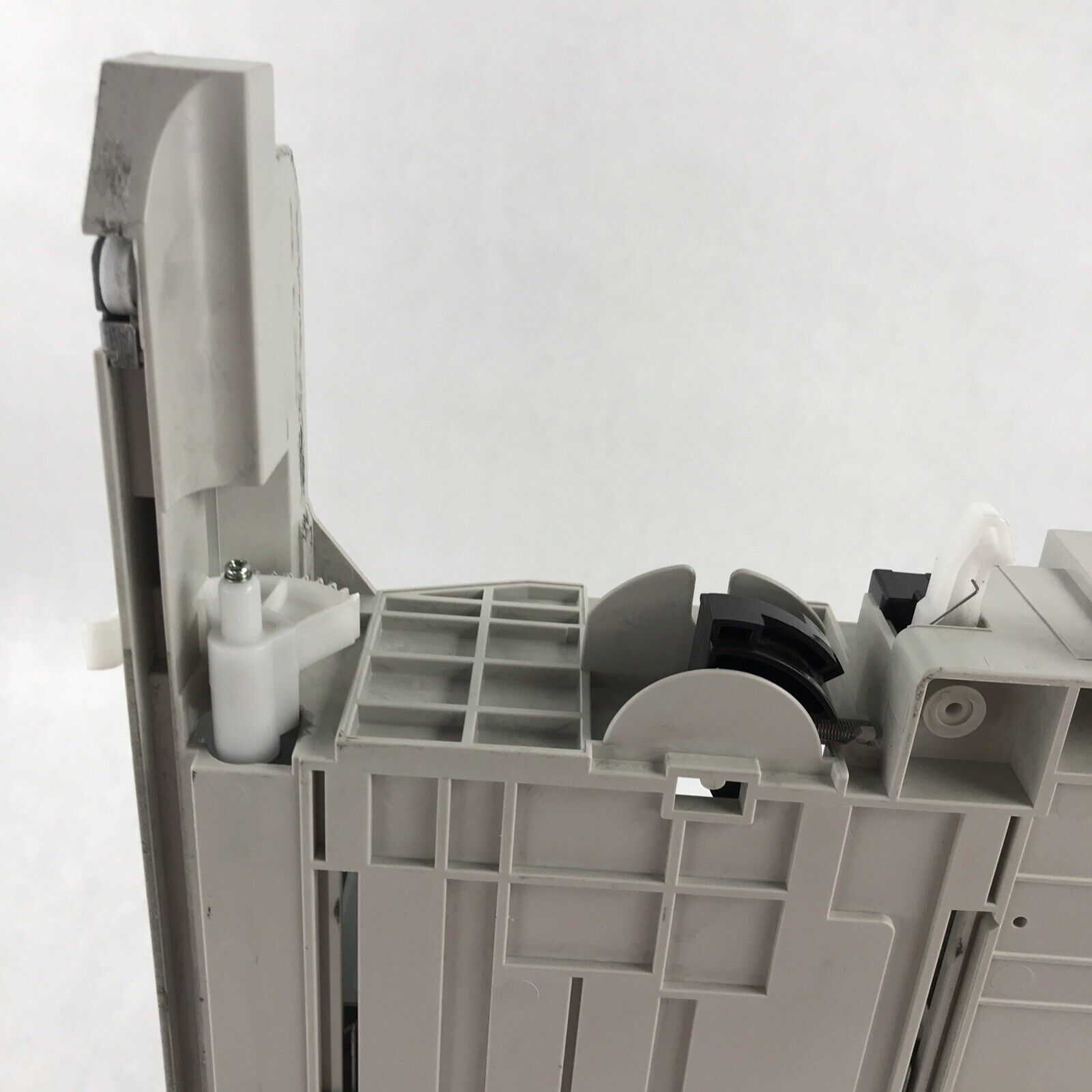 HP RB2-5771 Paper Cassette 500 Sheet Paper Feeder Tray for Laserjet 9000 Series