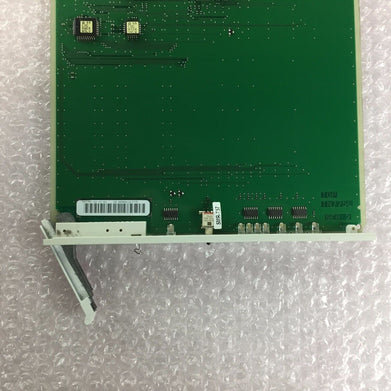 Avaya AT&T Lucent Definity TN775C V3 Maintenance Pack