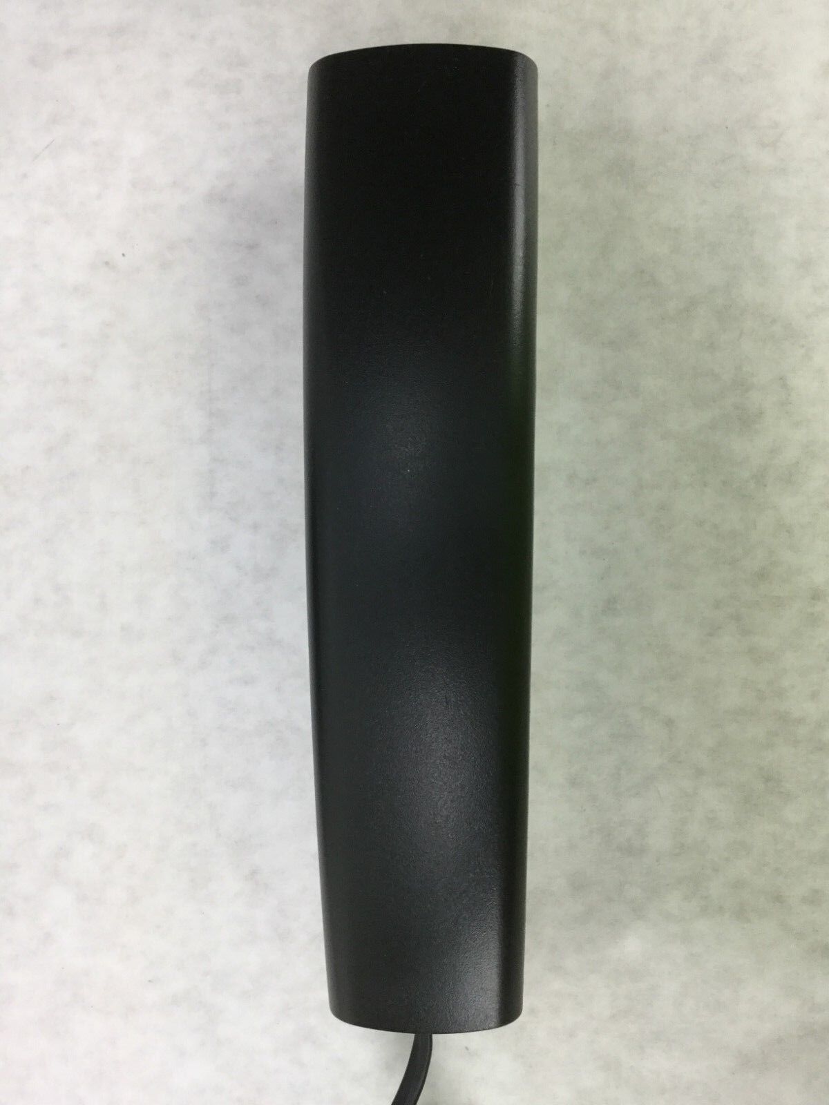 POLYCOM SoundPoint IP 430 SIP Includes Back Stand Plate  Tested WORKS