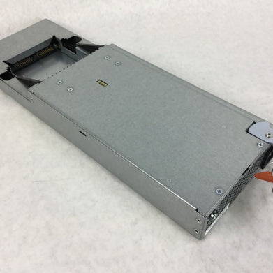 EMC DELL EMC 2 MA01772 SG7011 Power Supply, Tested & Works