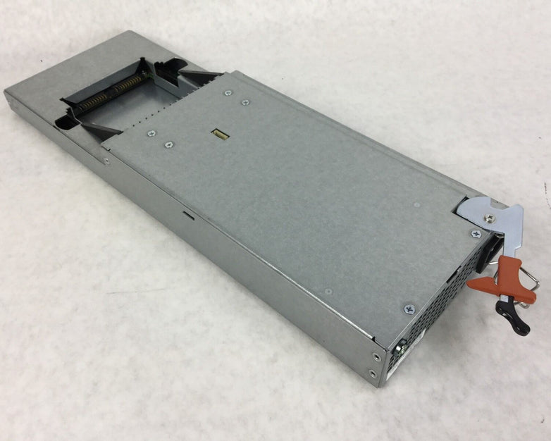 EMC DELL EMC 2 MA01772 SG7011 Power Supply, Tested & Works