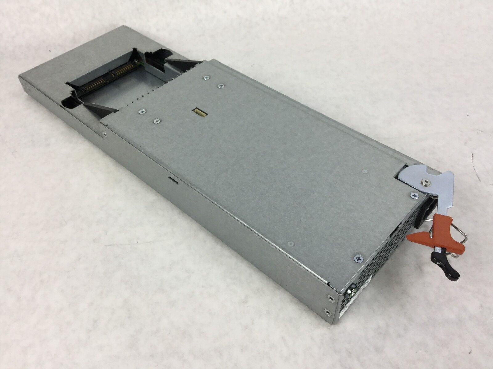 EMC DELL EMC 2 MA01772 SG7011 Power Supply, Tested & Works