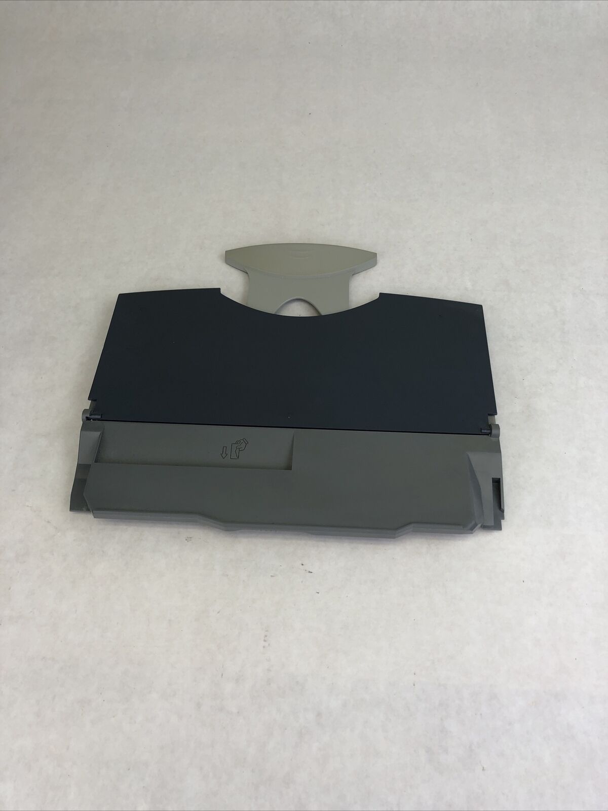 Replacement HP PSC 750 Tray