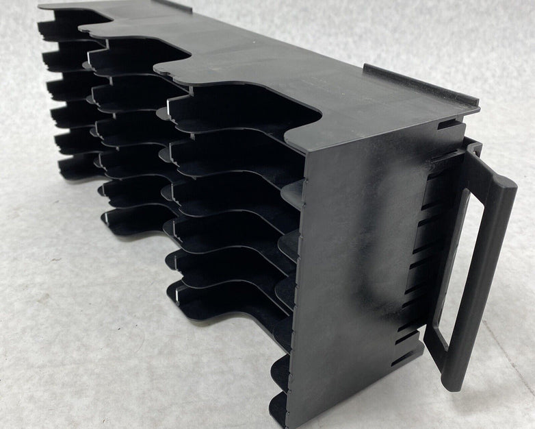 Sun 380-1302-02 StorEdge C4 LTO Magazine Sun PX502 74-87758-01 C2156G
