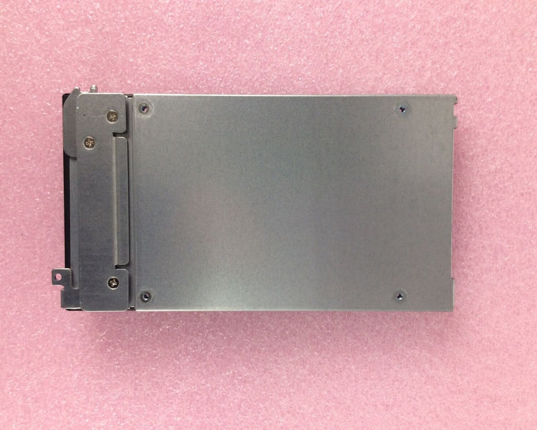 Cisco Sourcefire Module Blank
