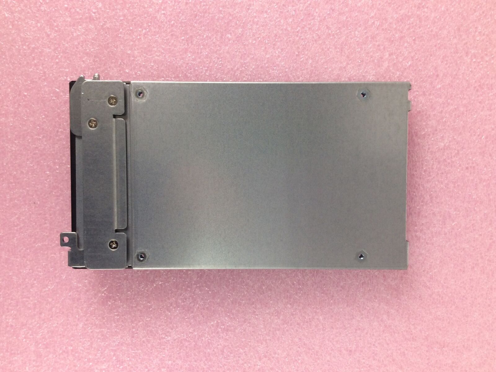 Cisco Sourcefire Module Blank