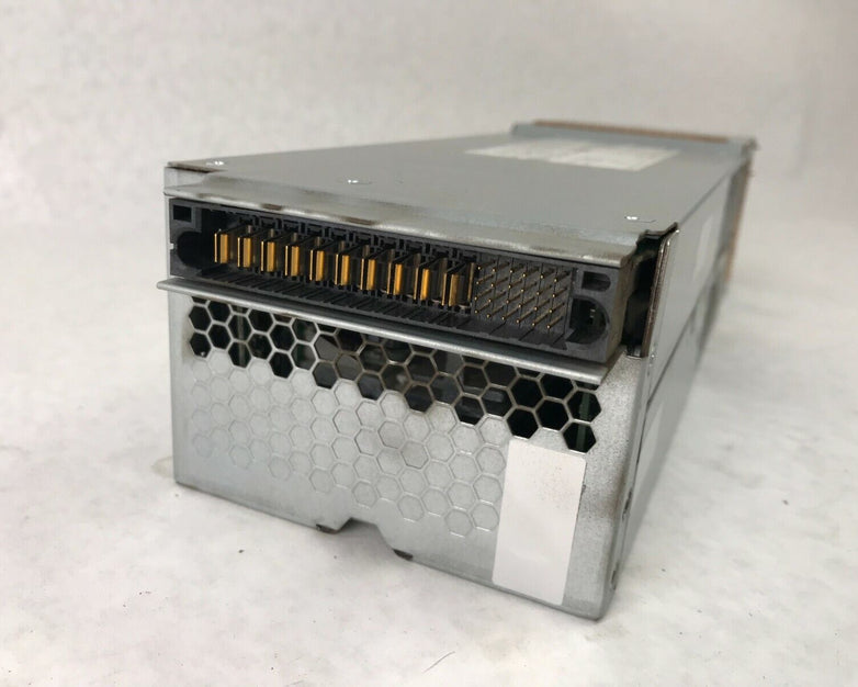 Genuine Dell 80+ Silver 700w Power Supply H700E-S0 DD20N - Tested