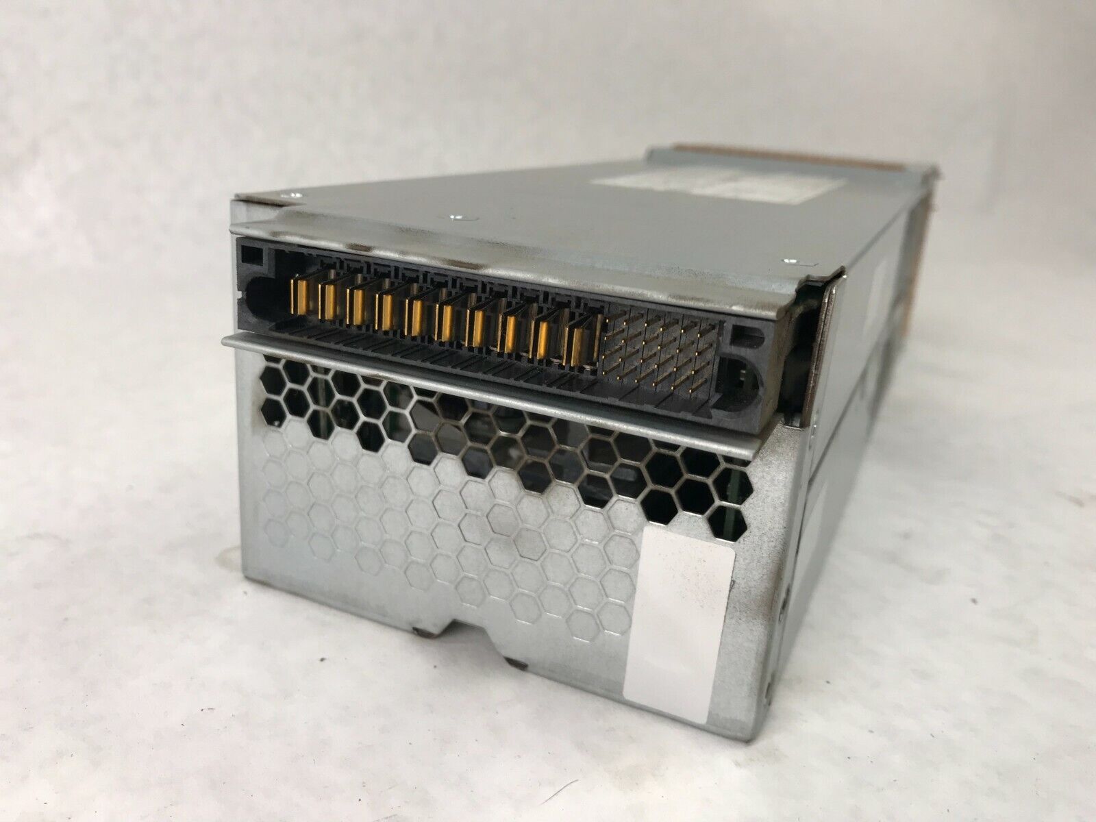 Genuine Dell 80+ Silver 700w Power Supply H700E-S0 DD20N - Tested