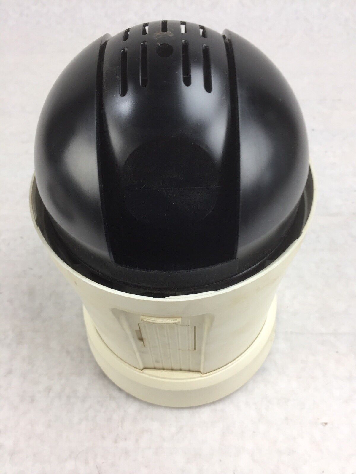 Samsung Techwin SCP-2270N Surveillance Camera