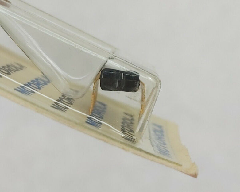 MC1802P Motorola 14-Pin Dip
