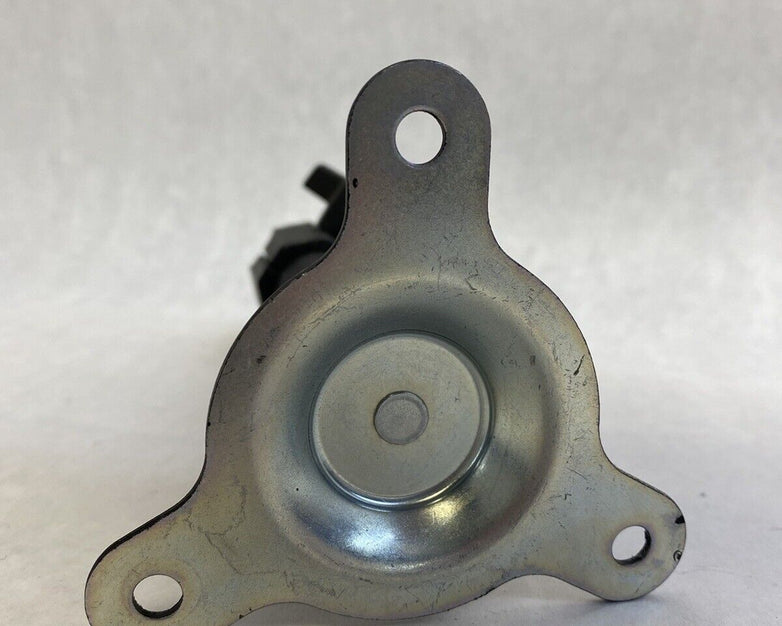 PanaVise 88306 USED Dual Option Camera Mount