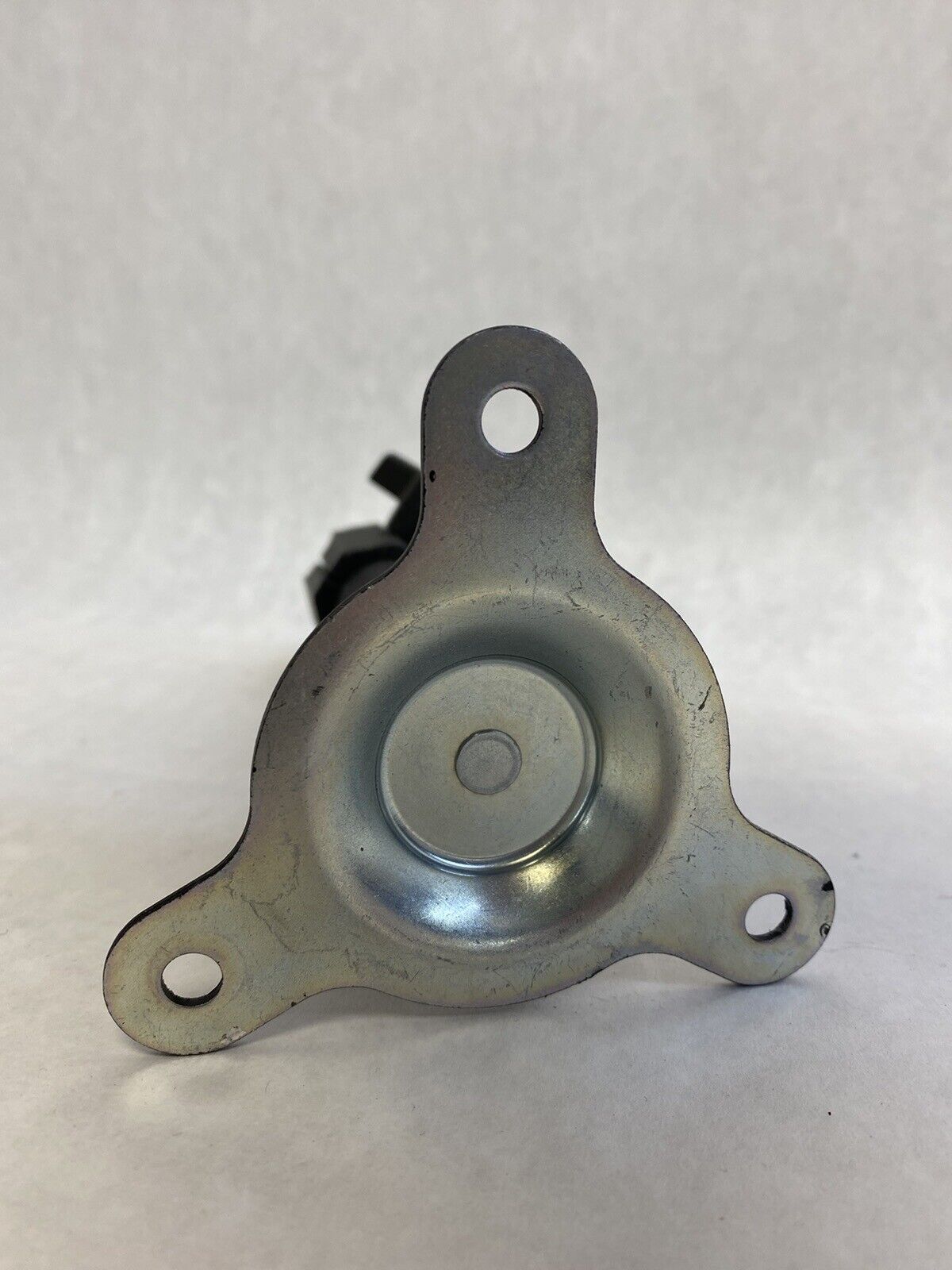 PanaVise 88306 USED Dual Option Camera Mount