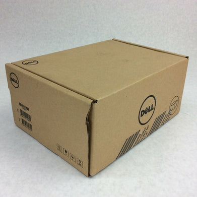 Dell WLD15 E/Port Plus Wireless Docking Station 19.5V NIB Sealed
