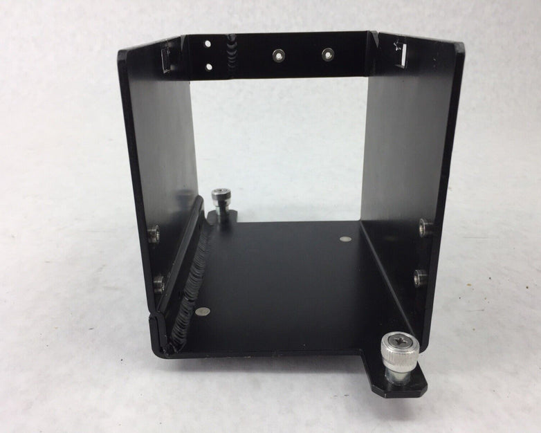 Siemens Bayer SMC - Siemens 270-478301-A Mounting Bracket