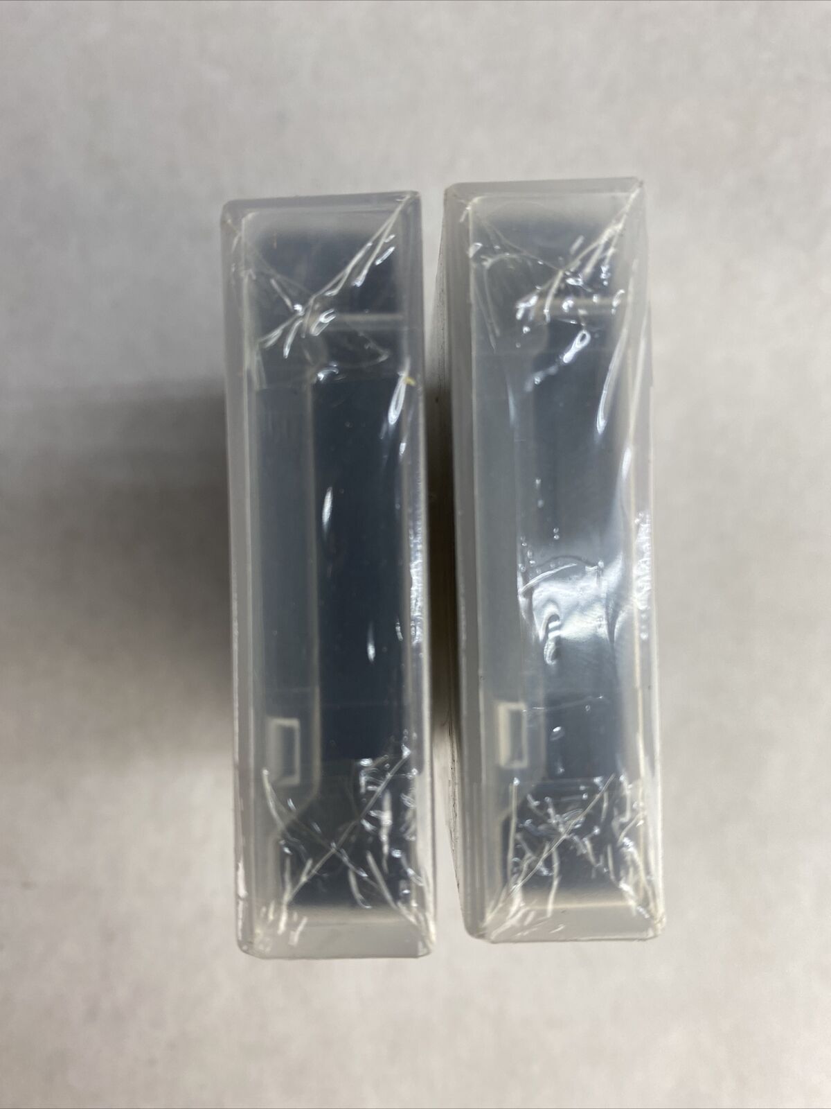 Lot( 2 ) New Fujifilm 150M 4mm Data Tape 20GB Native / 40 GB Compressed