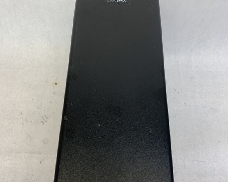 Dell Inspiron 560 MT Intel Pentium Dual-Core E5400 2.7GHz 2GB RAM No HDD No OS