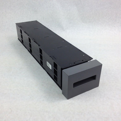 HP AG330A MSL4048/8096 Ultrium Left Magazine