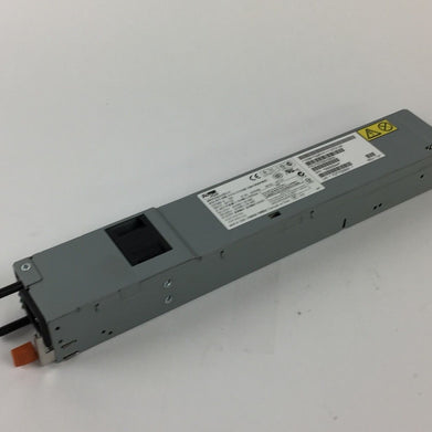 ACBel Power Supply IBM 39Y7226 675W FS7023-030G