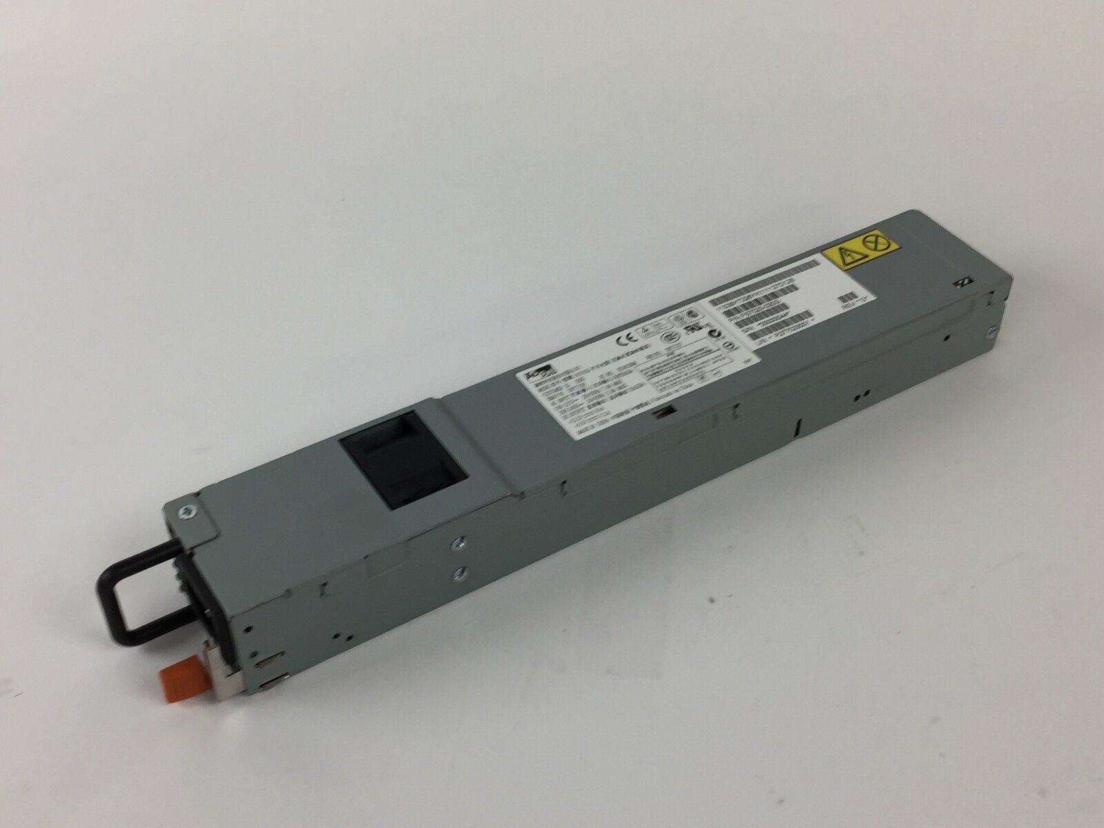 ACBel Power Supply IBM 39Y7226 675W FS7023-030G