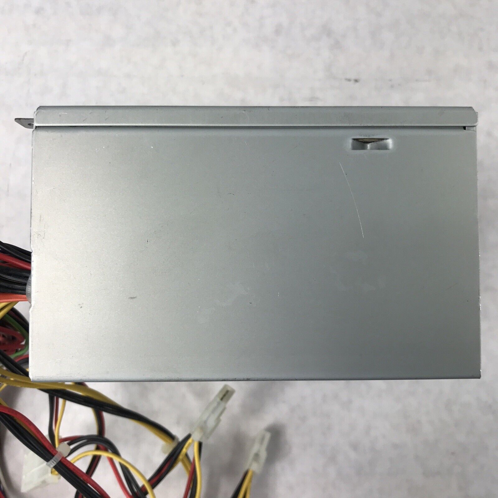 Hipro HP-P251GF3 Power Supply PSU 240V 3A 60Hz 20-Pin