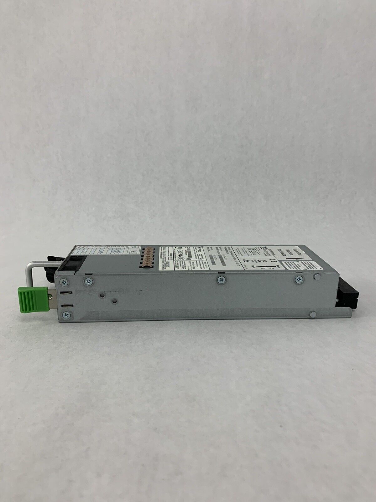 Extreme 10930A SUMMIT 300W AC PSU XT