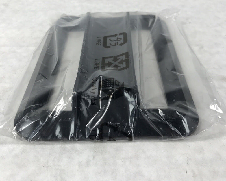 HP Desktop Mini Chassis Tower Stand for EliteDesk & ProDesk 747923-001 G1K23AA