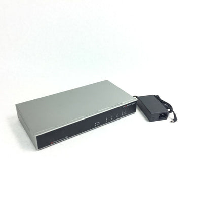 Foertinet FortiMail 100 Secruity Appliance