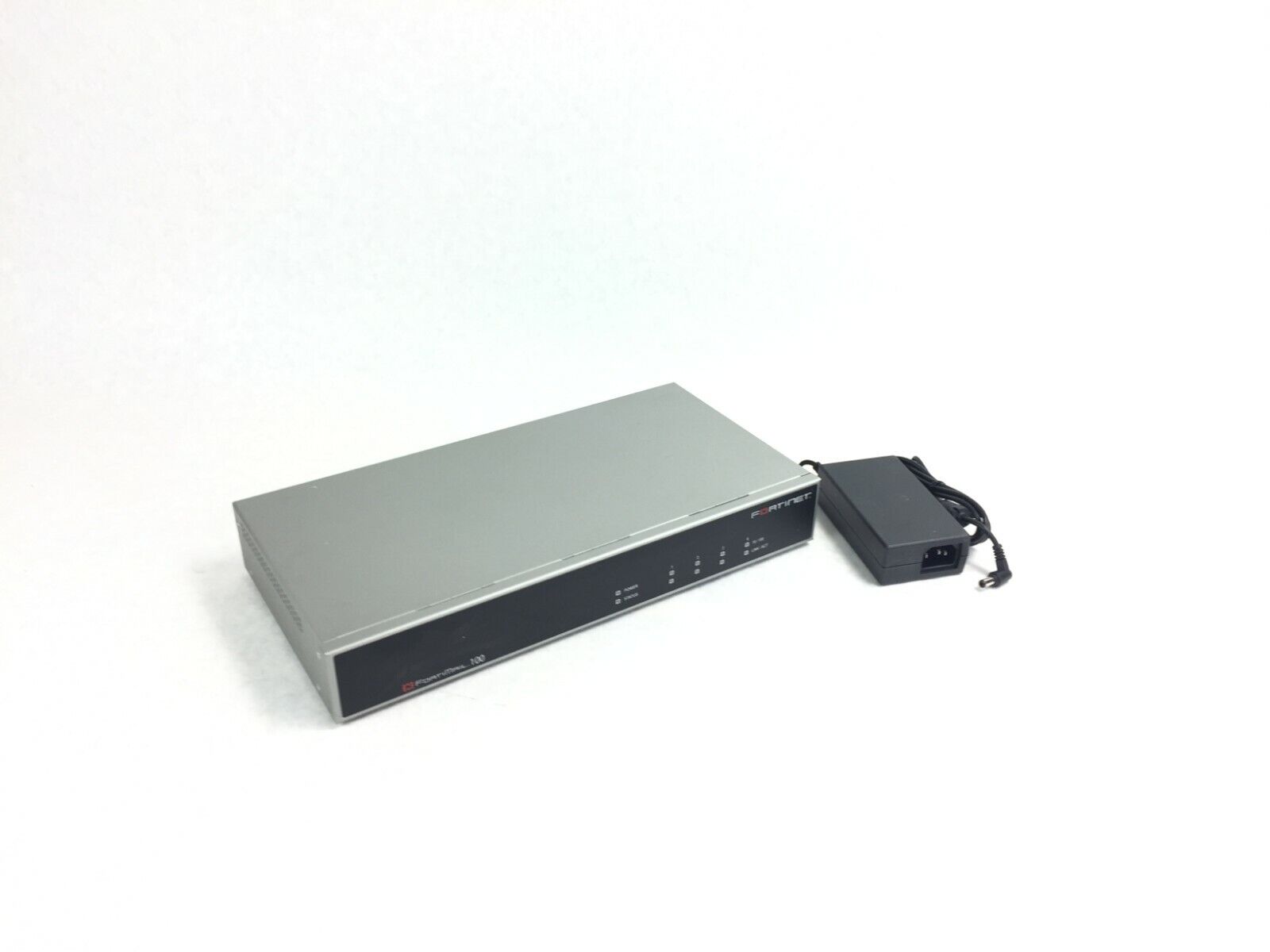 Foertinet FortiMail 100 Secruity Appliance