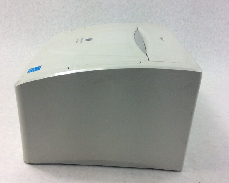 Canon imageFORMULA DR-6010C Document Scanner - Faint Scan Line