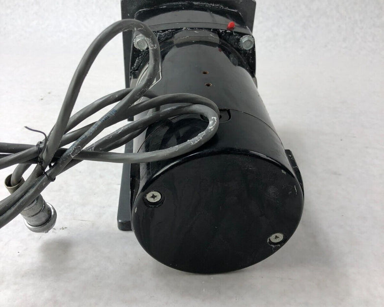Glas-Col 099D Motor Stirrer 1/4 HP 2500 RPM