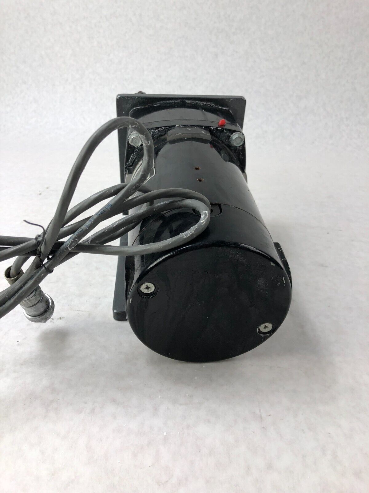 Glas-Col 099D Motor Stirrer 1/4 HP 2500 RPM
