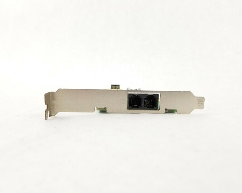 3COM PCI Fax Modem 005699-00 1998 1.012.0637-D