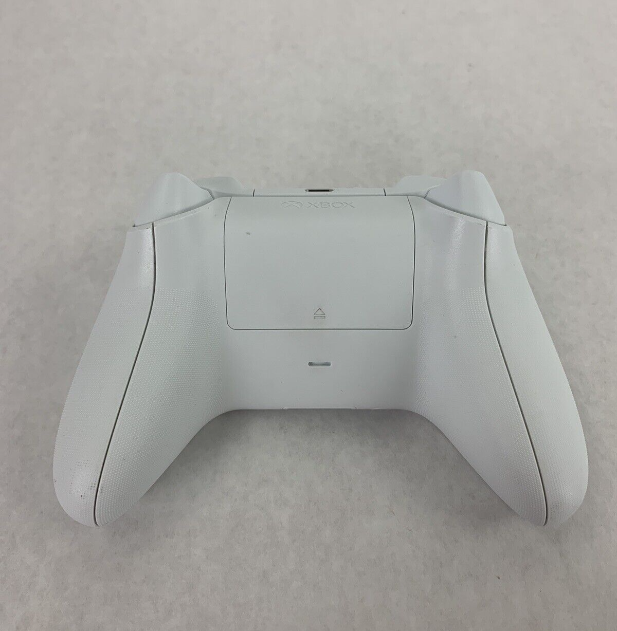 Microsoft Xbox Series X|S Wireless Controller White 1914 Power Tested