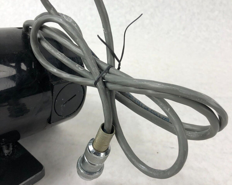 Glas-Col 099D Motor Stirrer 1/4 HP 2500 RPM