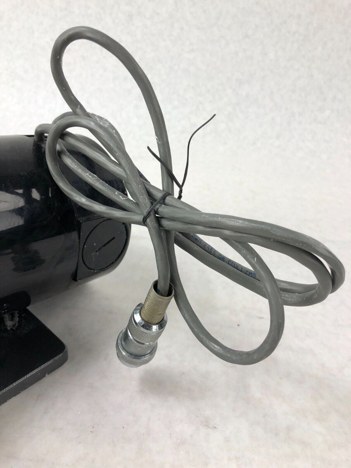 Glas-Col 099D Motor Stirrer 1/4 HP 2500 RPM