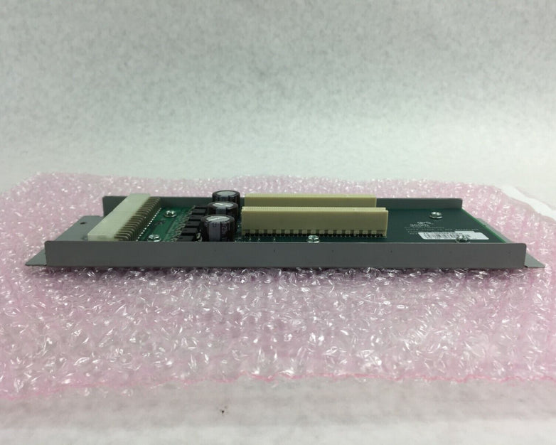 3COM Super-Stack II Backplane 600-0016-01