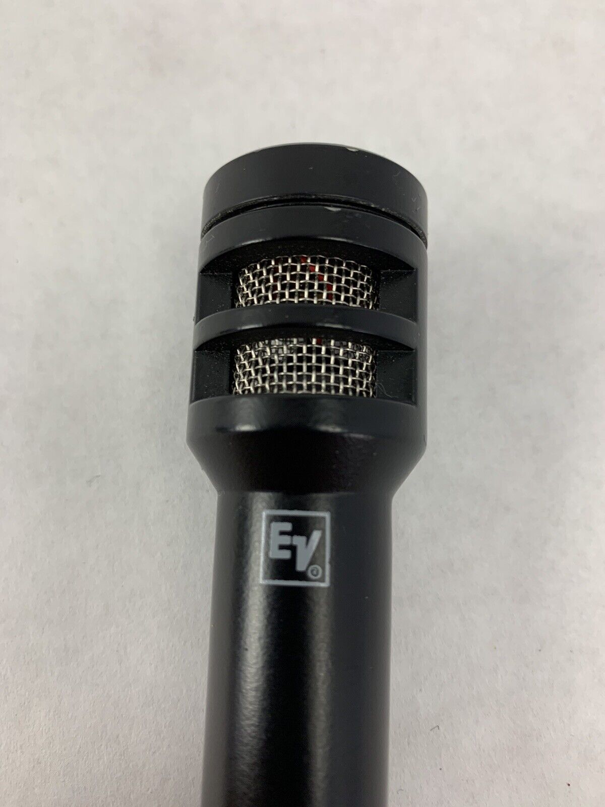 Electro-Voice EV RE200 Cardioid Condenser Instrument Microphone