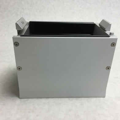 Qiagen Instruments  9016117 Tip-Tray Holder 10µl