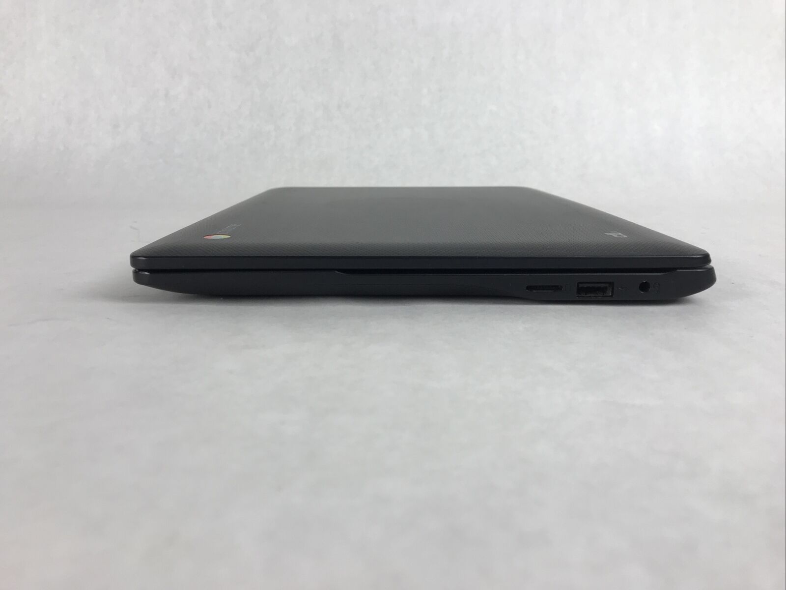 CTL Chromebook J2 11.6” 2GB RAM 16GB SSD WiFi Bluetooth Includes Charger