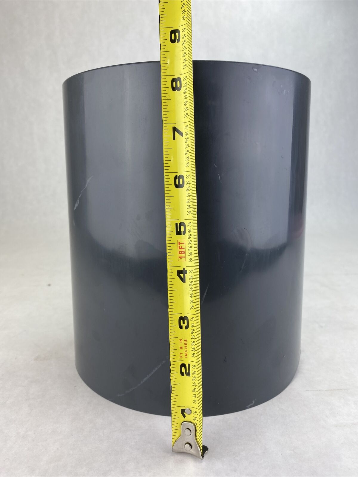 replacement Glory InstaChange 5900 Coin Dispenser COVER ONLY