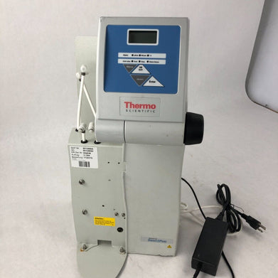 Thermo Scientific Smart2Pure 12 UV Water Purification System