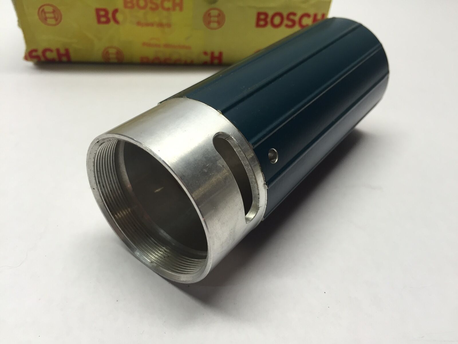 Bosch Genuine 3600760023 Drill Housing, 468082290, 3 600 760 023 008 NEW