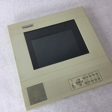 PROXIMA OVATION 820, True-Color Data and Video LCD Projection Panel