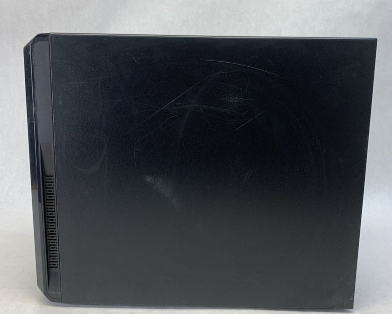 Dell Vostro 270 MT Intel Core i3-3220 3.3GHz 4GB RAM No HDD No OS