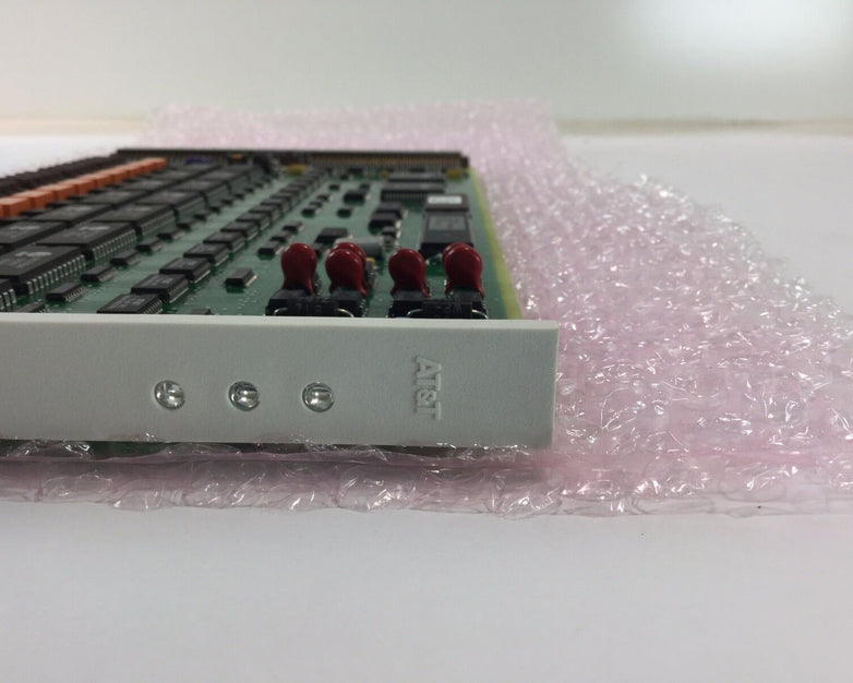 Avaya Definity TN746B V10 16-Port Analog Circuit Pack - Lucent, AT&T