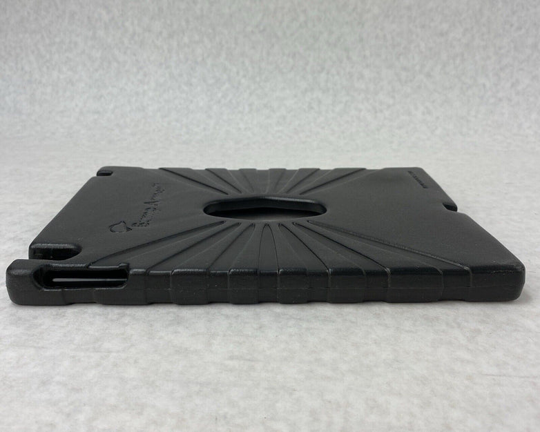 BumpArmor 1900BK Air 2 Light  iPad Protective Case For Apple iPad Air 2