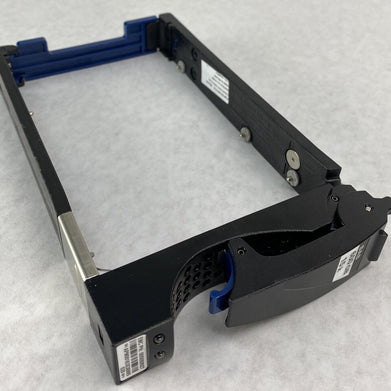Protech 100-563-718 ULA1866 SAS Hard Drive CADDY ONLY 040-001-999 040-002-166