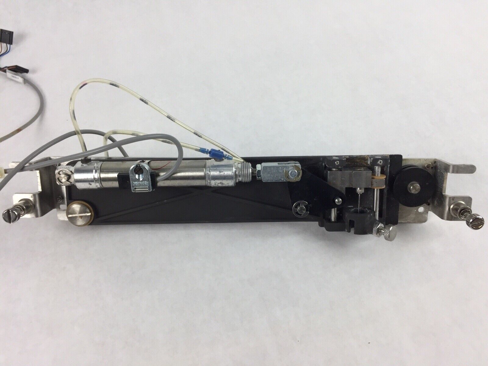 Siemens 067-B181-03 Assembly For Siemens Advia 120.
